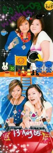 Image hosted by Photobucket.com