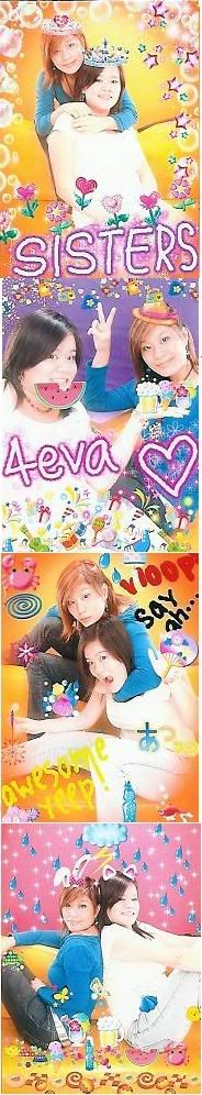 Image hosted by Photobucket.com