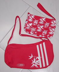 Image hosted by Photobucket.com