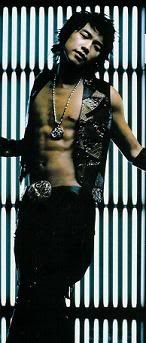 Image hosted by Photobucket.com