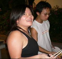 Image hosted by Photobucket.com