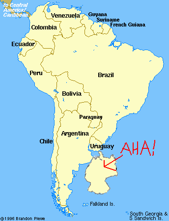 south-america-map.gif