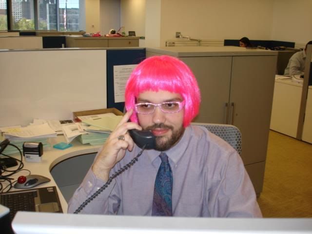 pinkwig.jpg