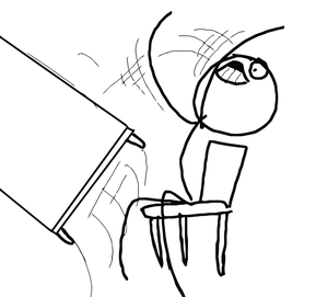 angry-desk-flip_zpsfb5a4c38.png