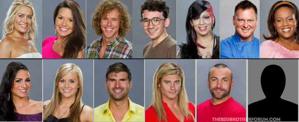 bigbrother14cast.png