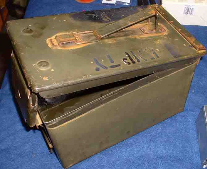 ammo_can_1.jpg