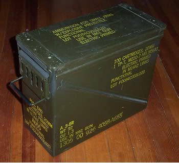 ammo_can_3.jpg