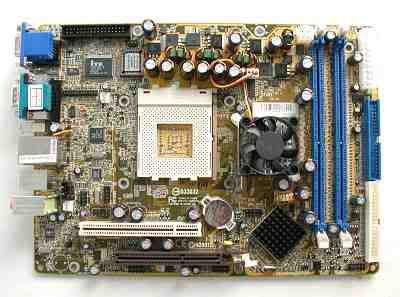 fn41motherboard.jpg