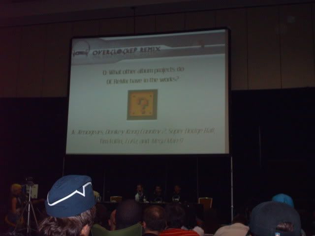 otakon2009133.jpg