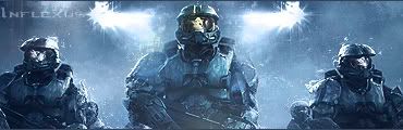 halo-1.jpg