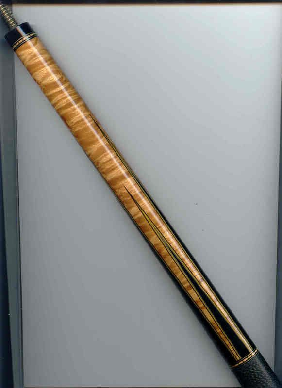Dishaw2.jpg