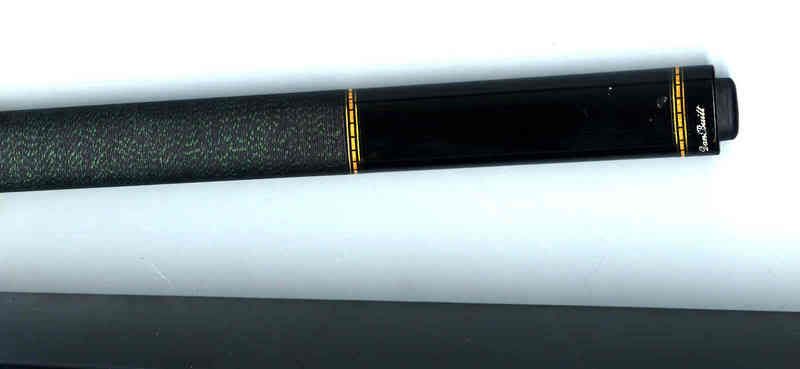 Dishaw3.jpg