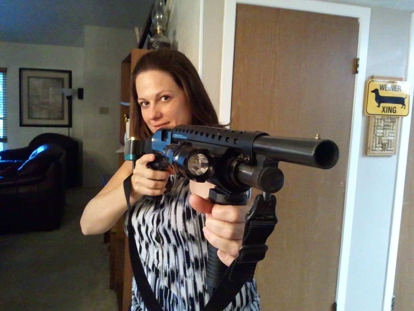 2011-08-15185530.jpg