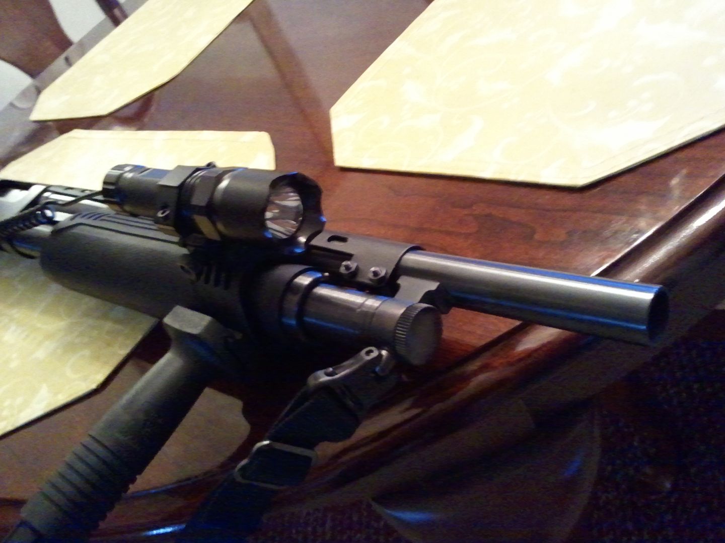 2011-08-15185800.jpg