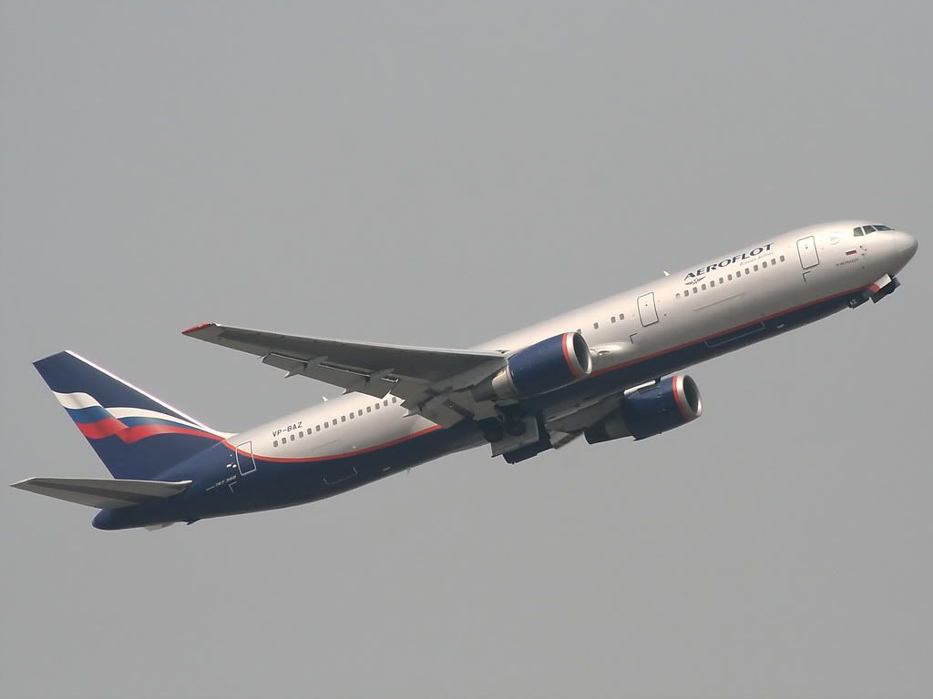 Aeroflot_VP-BAZ.jpg