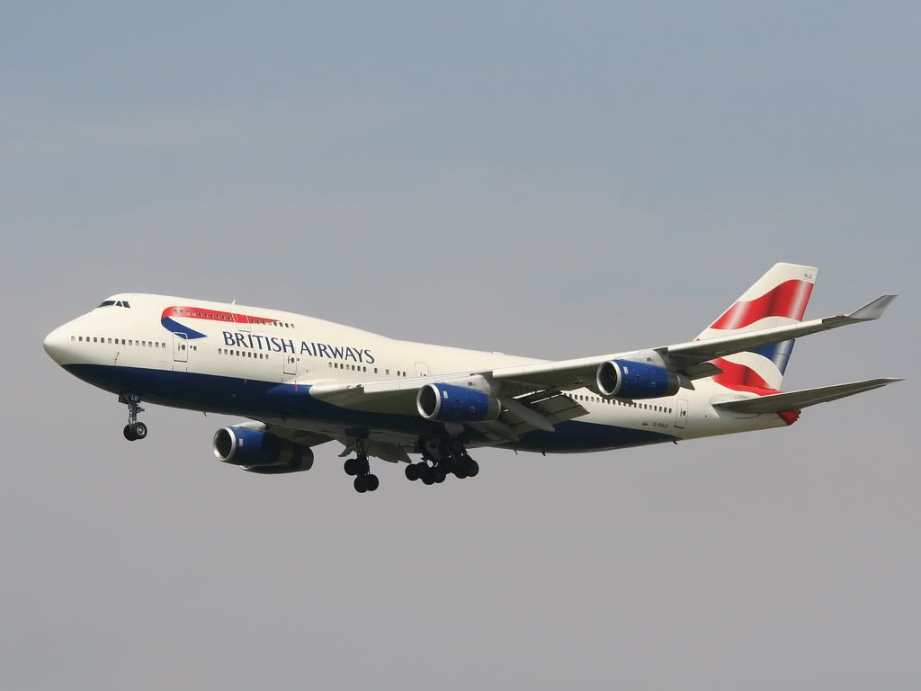 BritishAirways_G-BNLD-1.jpg