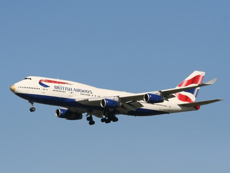 BritishAirways_G-BNLD.jpg
