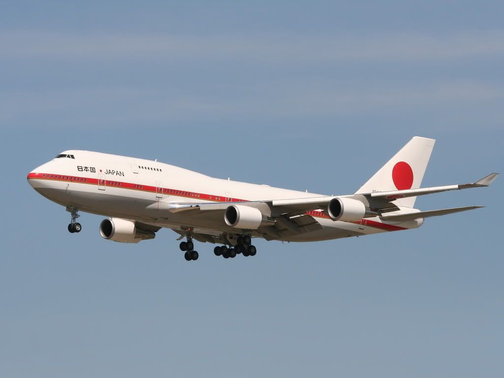 JapanAirSelfDefenceForce_20-1101.jpg