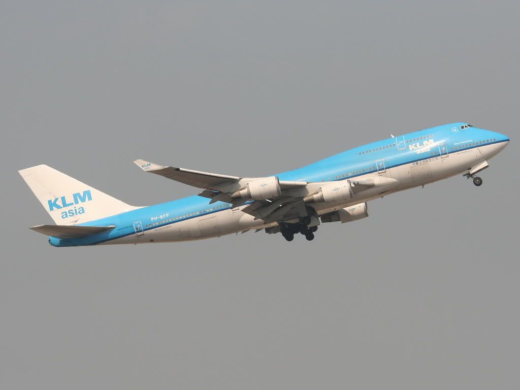 KLM_PH-BFP.jpg