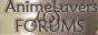 Alforum