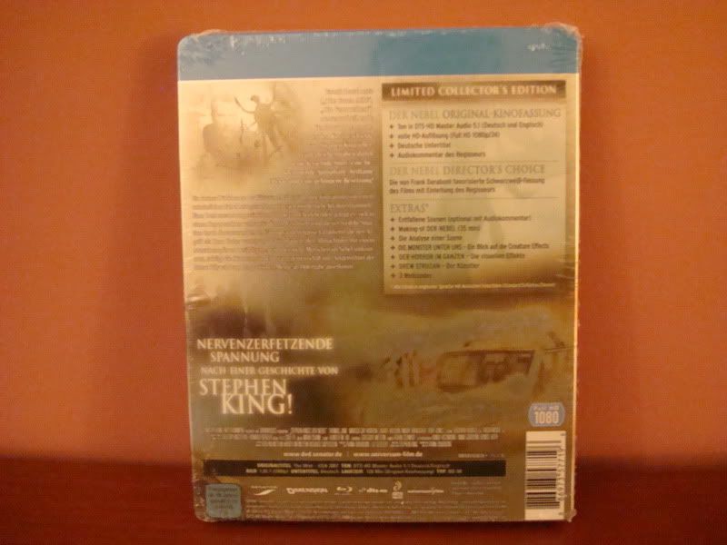 DSC03785.jpg