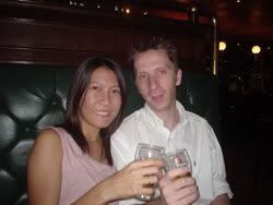 DSC01276-small.jpg