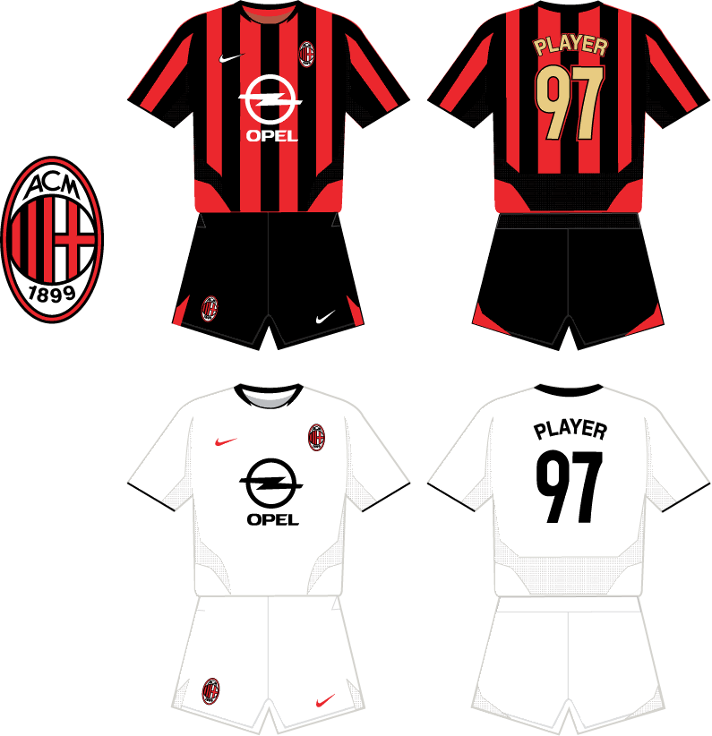 AC-Milan-new-tech.gif