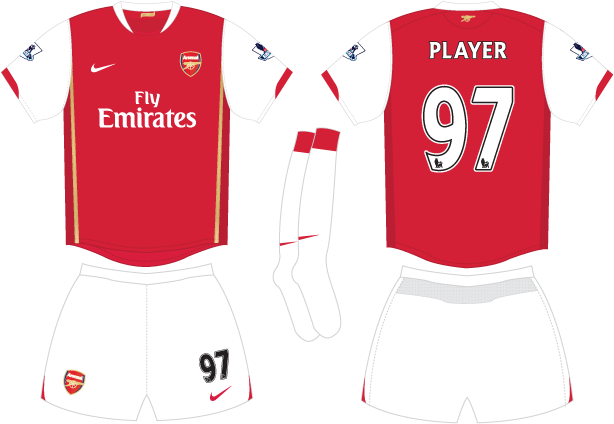 Arsenal_home.png