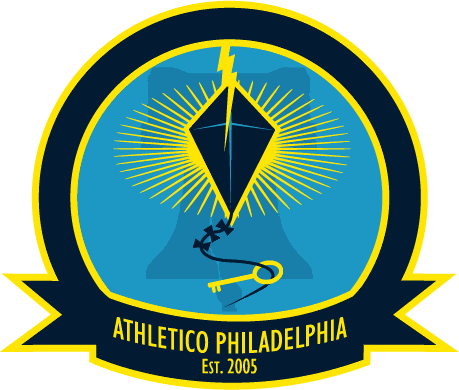 Athletico-Philadelphia.gif