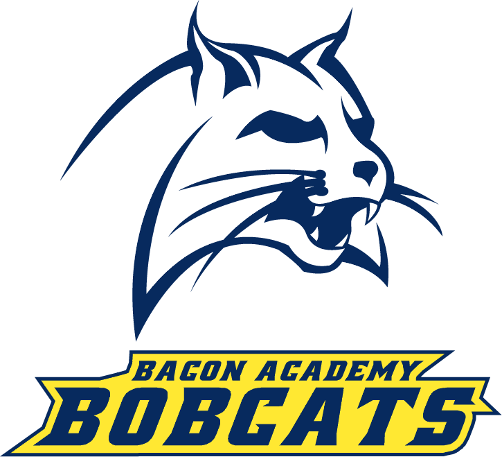 Bacon-Academy-Bobcats-v3.gif