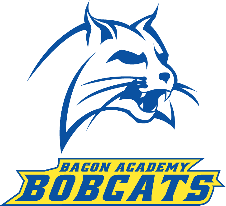 Bacon-Academy-Bobcats.gif