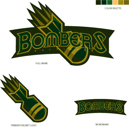 Baltimore-Bombers.gif