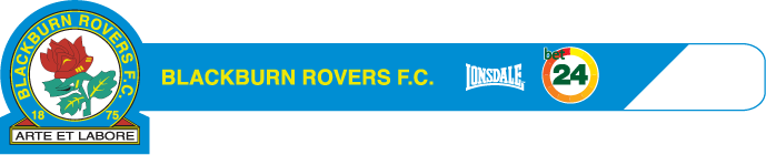 BlackburnRovers.png