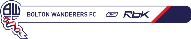 BoltonWanderers.png