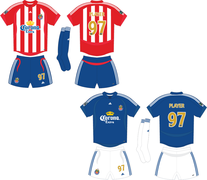 CD-Chivas-USA-proposal.png