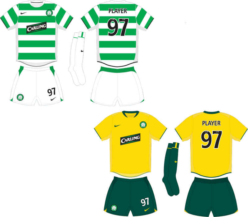 Celtic-Nike-proposal.png