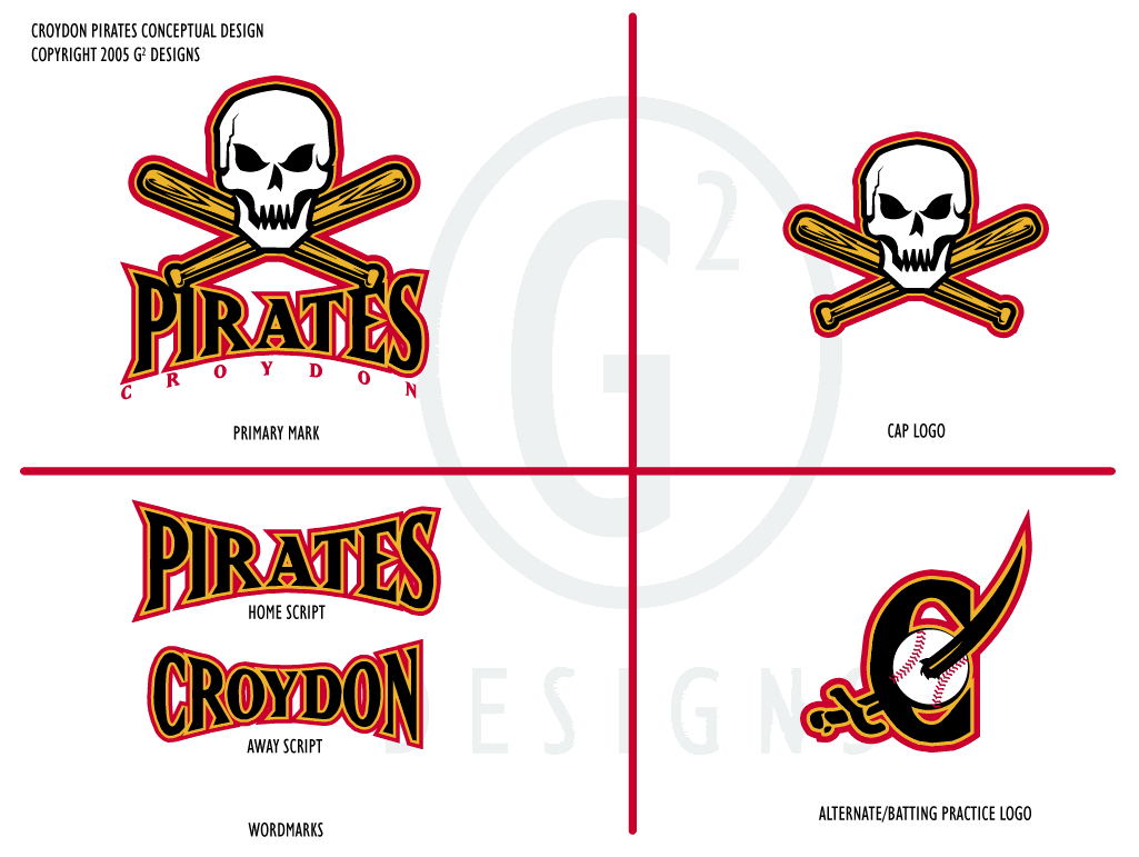 Croydon-Pirates-package.gif