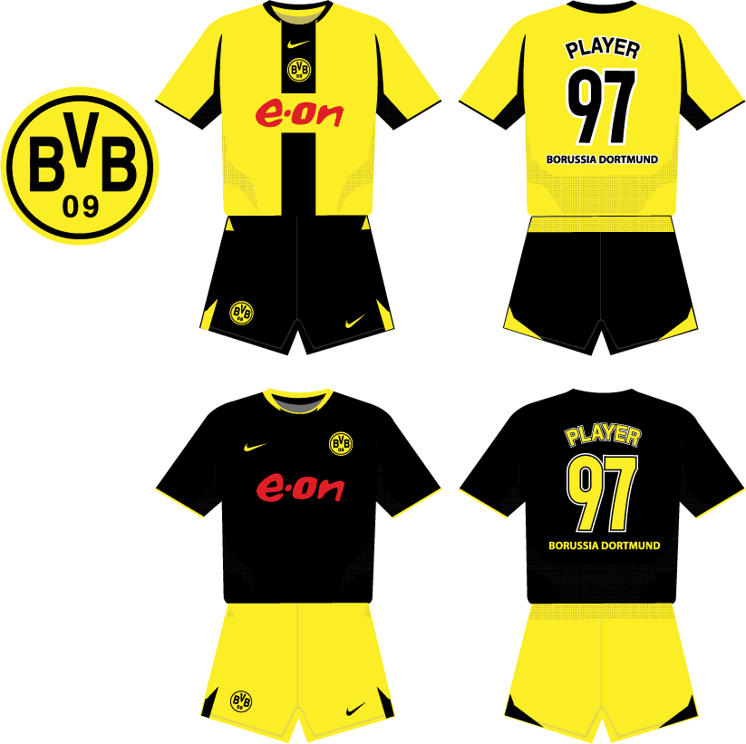 Dortmund-new-tech.gif