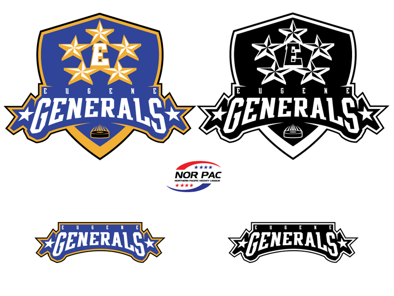 Eugene-Generals3.png