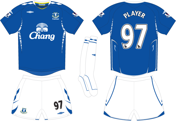 Everton_home.png