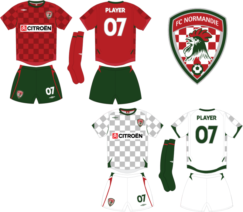 FC-Normandie-Umbro2.png