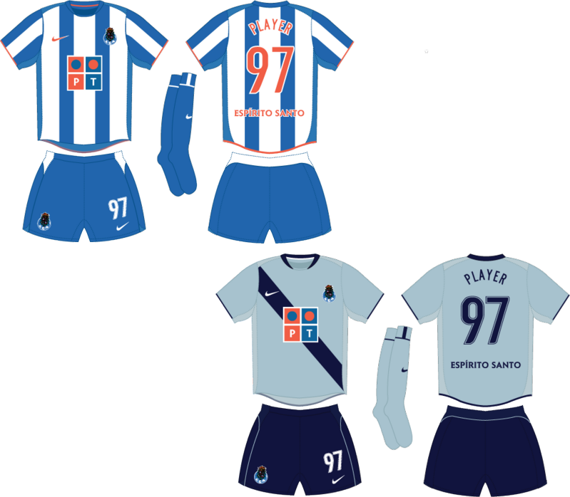 FC-Porto-Nike-proposal.png