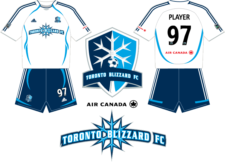 FC-Toronto-kits.gif