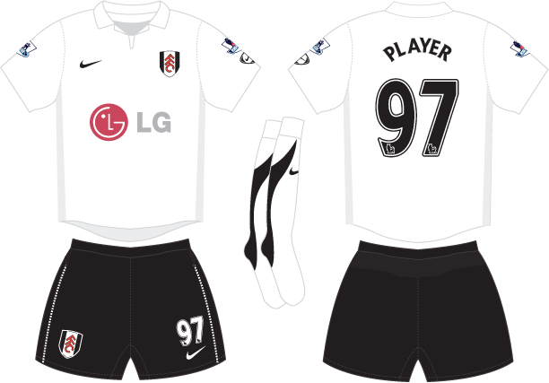 Fulham_home.png
