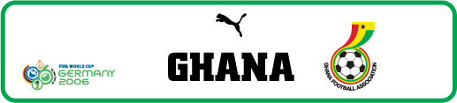 Ghana.png