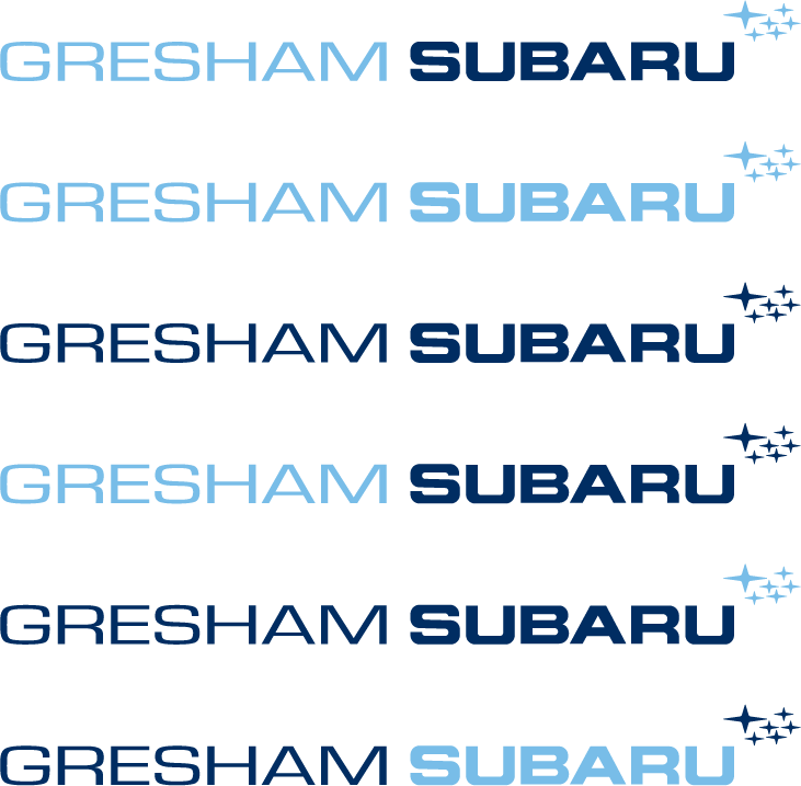 Gresham-Subaru2.png