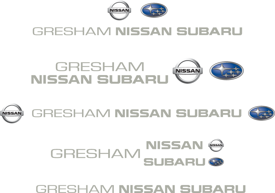 Gresham-Subaru3.png