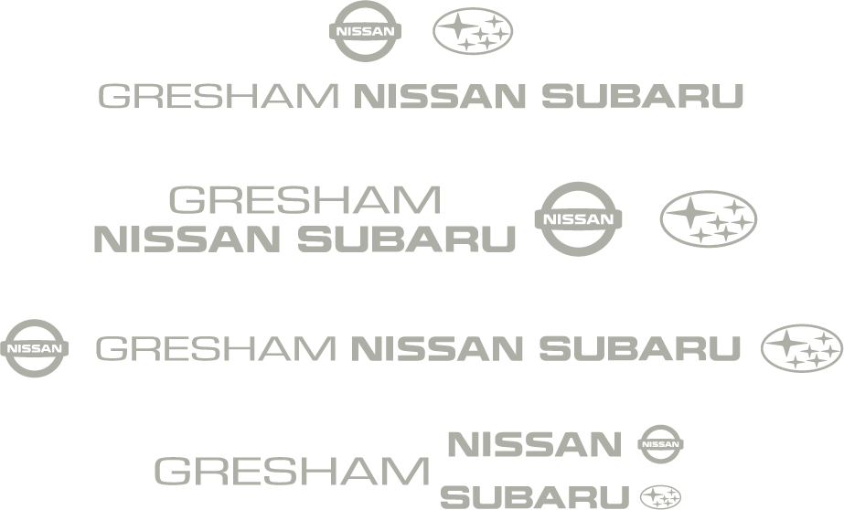 Gresham-Subaru5.png