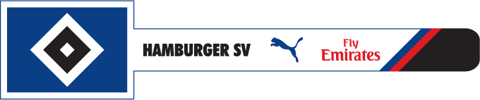 HamburgerSV.png