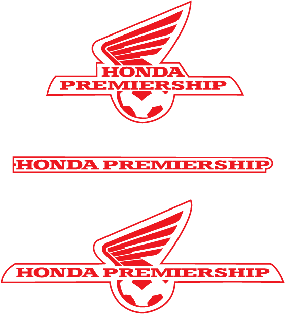 Honda-Premiership.gif